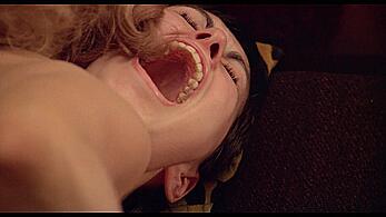 Actress - Lina Romay, Dyanne Thorne: Movie - 